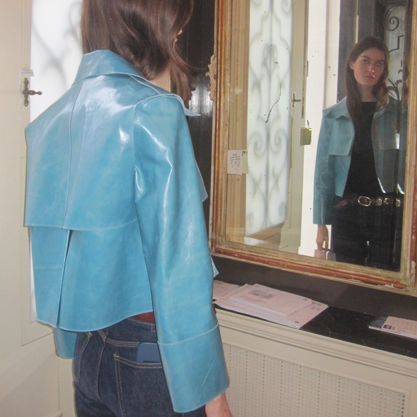 Celine