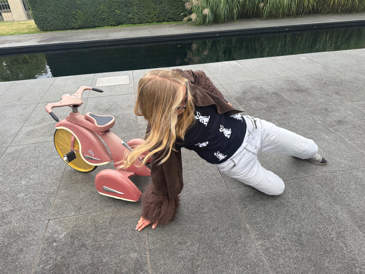 Elise